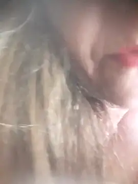 Snapshot of sua_sub_ chatting on 02-26-25, 02:57 sua sub online show from 02-26-25, 02:57