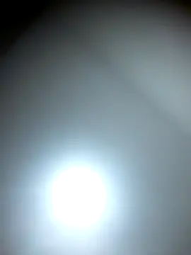 Snapshot of sua_sub_ chatting on 03-03-25, 04:14 sua sub online show from 03-03-25, 04:14