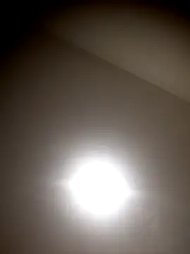 Snapshot of sua_sub_ chatting on 09-15-25, 10:15 sua sub online show from 09-15-25, 10:15