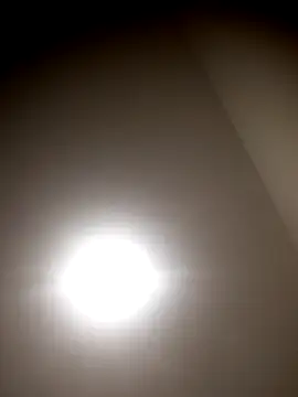 Snapshot of sua_sub_ chatting on 09-16-25, 03:24 sua sub online show from 09-16-25, 03:24