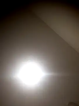 Snapshot of sua_sub_ chatting on 11-05-25, 11:43 sua sub online show from 11-05-25, 11:43