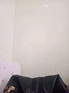Snapshot of sua_sub_ chatting on 05-04-26, 11:17 sua sub online show from 05-04-26, 11:17