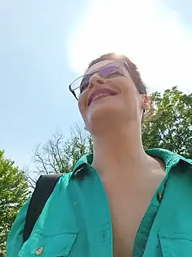 Snapshot of RebeccaNoble chatting on 06-27-26, 12:22 RebeccaNoble online show from 06-27-26, 12:22