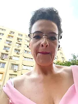 Snapshot of RebeccaNoble chatting on 06-30-26, 02:51 RebeccaNoble online show from 06-30-26, 02:51