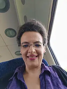 Snapshot of RebeccaNoble chatting on 07-19-26, 10:41 RebeccaNoble online show from 07-19-26, 10:41