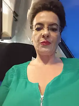 Snapshot of RebeccaNoble chatting on 07-25-26, 02:20 RebeccaNoble online show from 07-25-26, 02:20