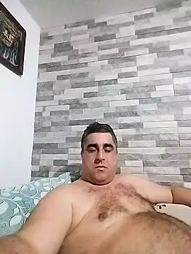 Snapshot of ADRIAN_ADI40 chatting on 02-05-26, 05:39 ADRIAN ADI40 online show from 02-05-26, 05:39