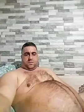 Snapshot of ADRIAN_ADI40 chatting on 02-23-26, 03:48 ADRIAN ADI40 online show from 02-23-26, 03:48