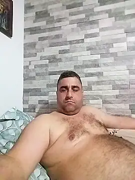 Snapshot of ADRIAN_ADI40 chatting on 02-27-26, 03:50 ADRIAN ADI40 online show from 02-27-26, 03:50