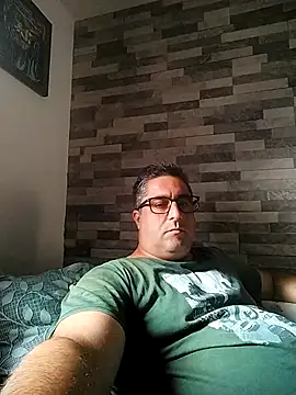 Snapshot of ADRIAN_ADI40 chatting on 03-20-26, 01:27 ADRIAN ADI40 online show from 03-20-26, 01:27