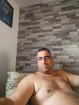 ADRIAN ADI40 online show from 05-20-26, 12:11