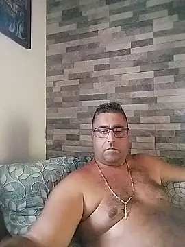 ADRIAN ADI40 online show from 06-28-26, 09:37