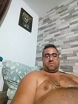 ADRIAN ADI40 online show from 07-05-26, 10:17