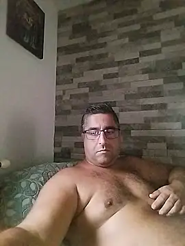ADRIAN ADI40 online show from 07-13-26, 04:15