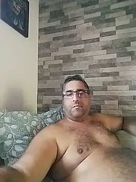ADRIAN ADI40 online show from 07-14-26, 10:09