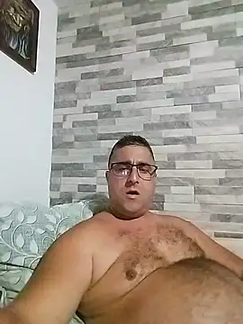 ADRIAN ADI40 online show from 07-28-26, 07:26