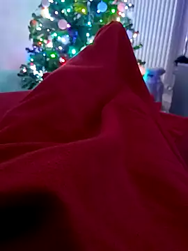 Markus bst online show from 12-23-24, 10:23