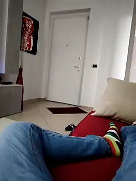 Markus bst online show from 03-12-25, 04:24