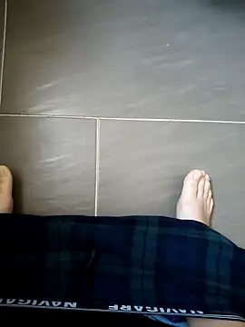 Markus bst online show from 02-15-26, 09:52