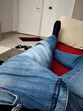 Markus bst online show from 03-18-26, 07:39