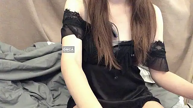 Tw Zoella online show from 01-15-25, 05:50