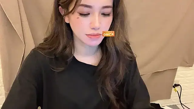 Tw Zoella online show from 03-03-25, 03:09