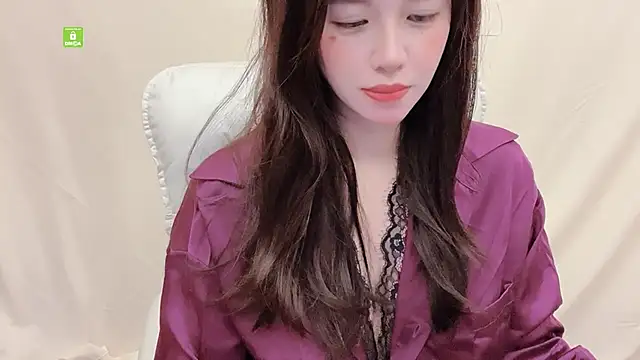 Snapshot of Tw_Zoella chatting on 02-15-26, 03:53 Tw Zoella online show from 02-15-26, 03:53