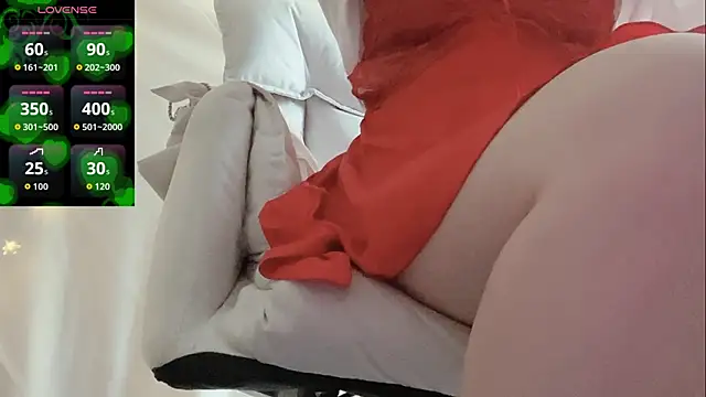 Tw Zoella online show from 03-14-26, 05:57