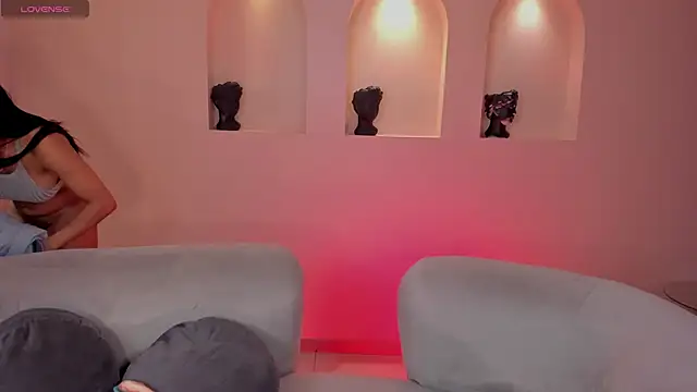 Snapshot of LindseyCox chatting on 12-06-24, 07:56 LindseyCox online show from 12-06-24, 07:56