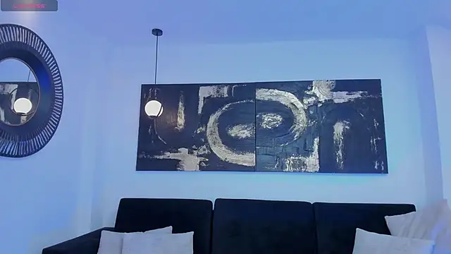 Snapshot of LindseyCox chatting on 12-18-24, 08:03 LindseyCox online show from 12-18-24, 08:03