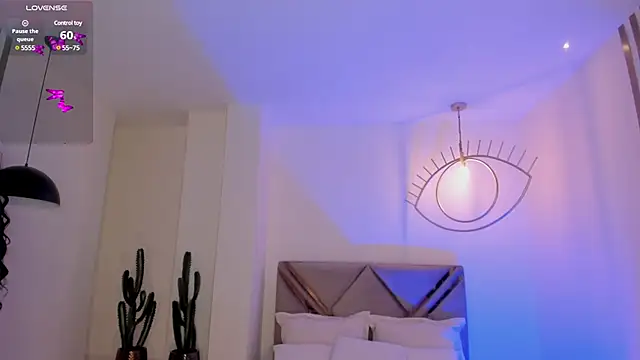 Snapshot of LindseyCox chatting on 01-25-25, 02:15 LindseyCox online show from 01-25-25, 02:15