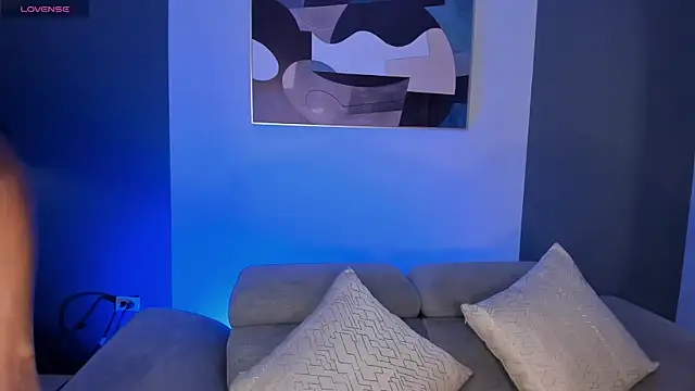 Snapshot of LindseyCox chatting on 03-14-25, 04:54 LindseyCox online show from 03-14-25, 04:54