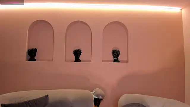 Snapshot of LindseyCox chatting on 09-17-25, 04:14 LindseyCox online show from 09-17-25, 04:14