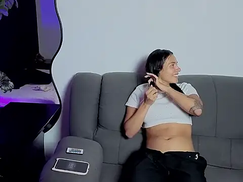 fisting anal 69 online show from 05-02-26, 01:05