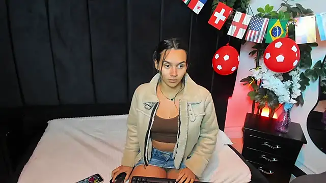 fisting anal 69 online show from 06-30-26, 01:12