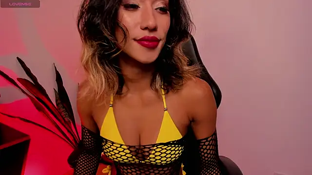 sussyprice online show from 01-17-25, 04:47