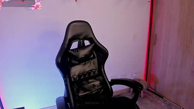 sussyprice online show from 01-22-25, 04:02