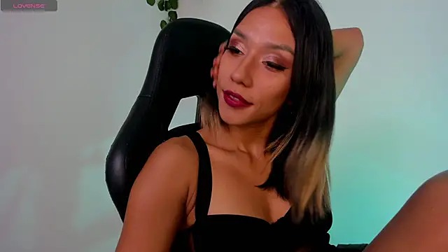 sussyprice online show from 02-27-25, 10:31