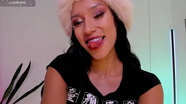 sussyprice online show from 09-30-25, 04:12