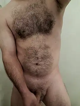 Snapshot of xjames2283 chatting on 12-05-25, 03:15 xjames2283 online show from 12-05-25, 03:15