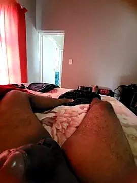 Snapshot of Stud_555 chatting on 11-02-25, 02:52 Stud 555 online show from 11-02-25, 02:52