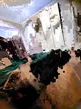 Stud 555 online show from 02-26-26, 07:18