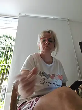 slutgold online show from 10-18-25, 12:17