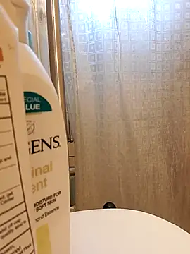 Bigstiffyuh online show from 11-08-25, 12:11