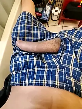 Bigstiffyuh online show from 11-14-25, 07:01