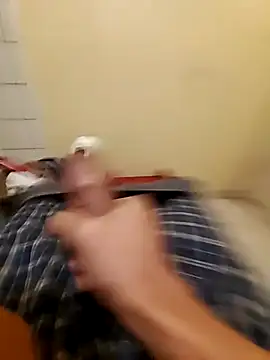 Bigstiffyuh online show from 11-19-25, 10:37