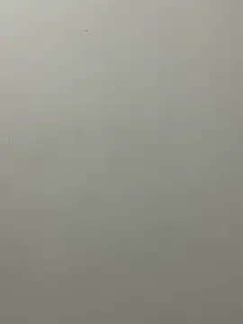 Snapshot of Biancarockefeller chatting on 12-04-24, 04:54 Biancarockefeller online show from 12-04-24, 04:54