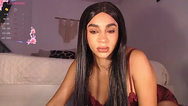 destinne mill  online show from 01-15-26, 11:37