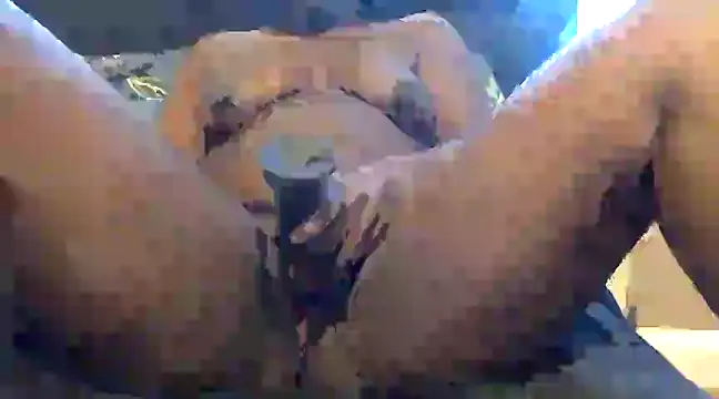 blacksexybeauty31 online show from 01-25-25, 09:15