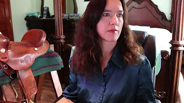 thornburyrose online show from 01-08-26, 06:10